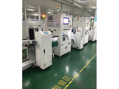 南亞電子