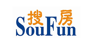 沙鋼集團(tuán)