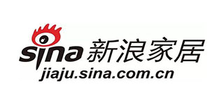 滬安電纜