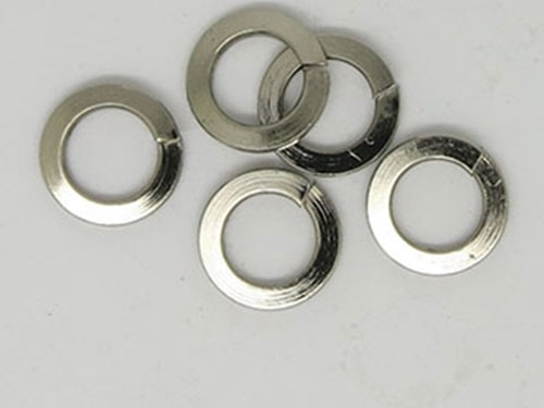 金球機(jī)械